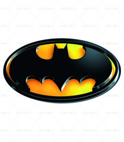 Batman Logo