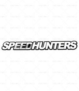 SPEEDHUNTERS