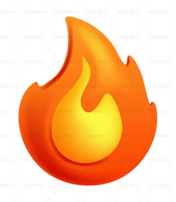 Keep The Spark Alive