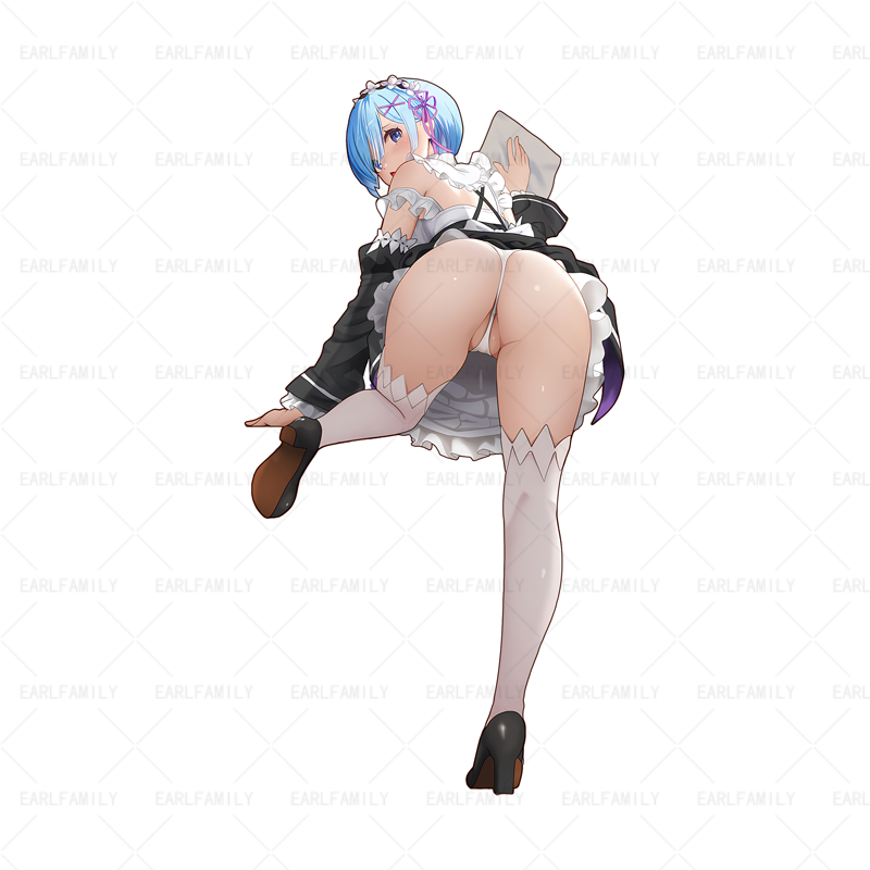 381637 Rem (2) 597.1129. 381637 Rem (2) 597.1129.