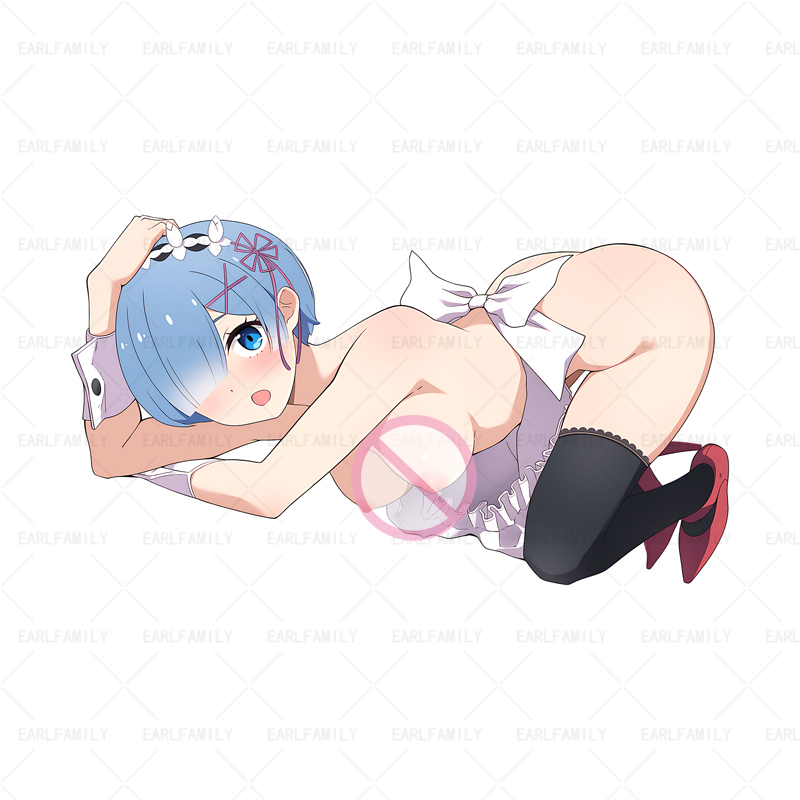 439853 rem re zero 1 439853 rem re zero 1