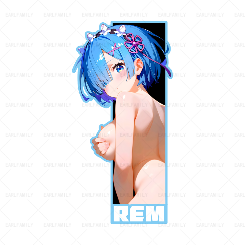 469745 rem (15) 900.1807 469745 rem (15) 900.1807