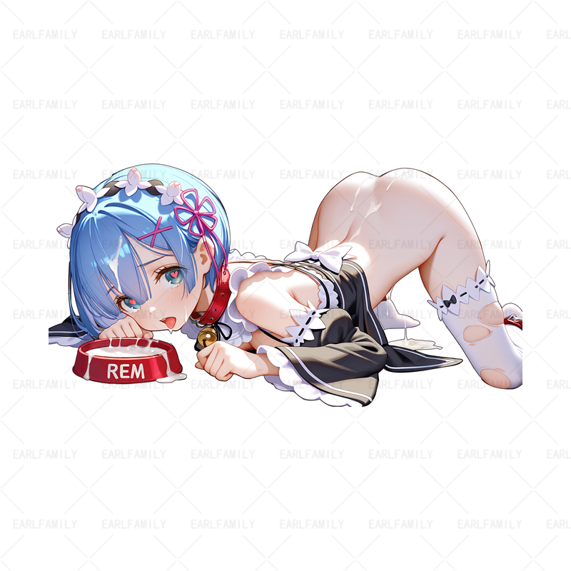 518468 Rem (5) 2400.1231 518468 Rem (5) 2400.1231