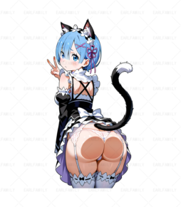 532237 Rem (10) 571.1115.