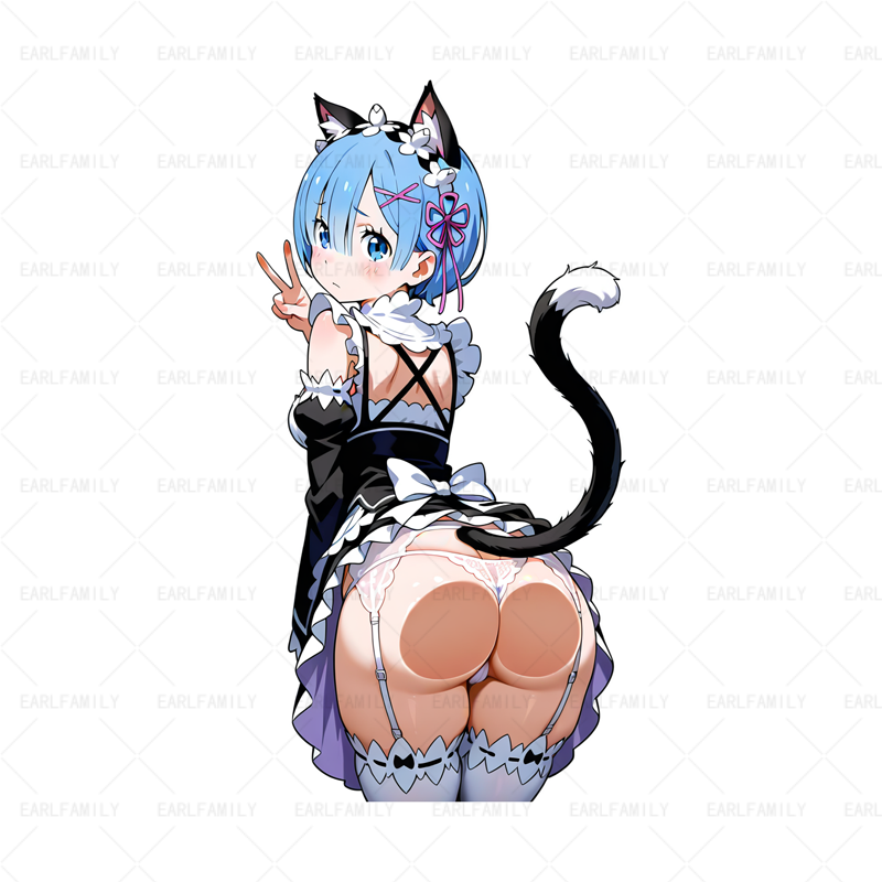 532237 Rem (10) 571.1115. 532237 Rem (10) 571.1115.