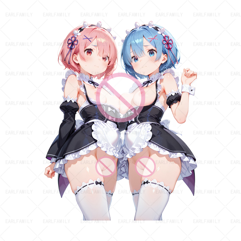 540477 rem ram (1) 216 540477 rem ram (1) 216