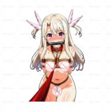 548671 Illyasviel von Einzbern (2)_2xx 2370.3712