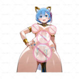 584048 Rem (12) 9