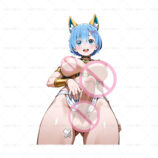 584049 Rem (13) 81