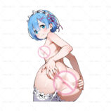 590782 Rem (8) 810