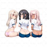 YT-514082