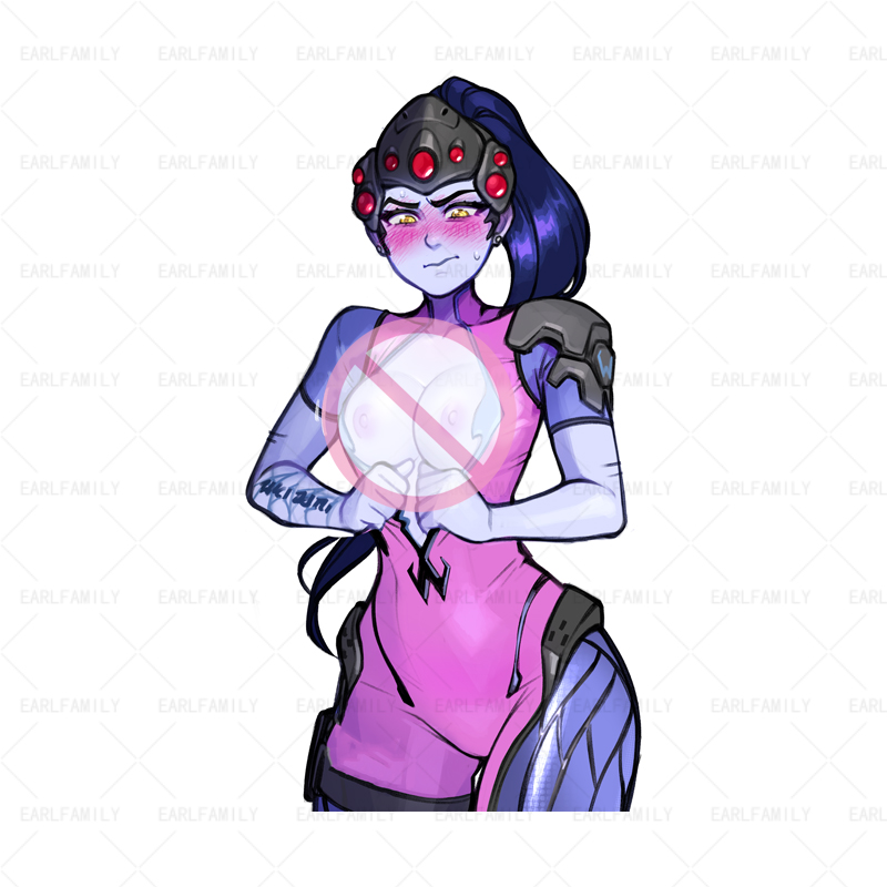 290981 overwatch (9) 1140.2114 290981 overwatch (9) 1140.2114