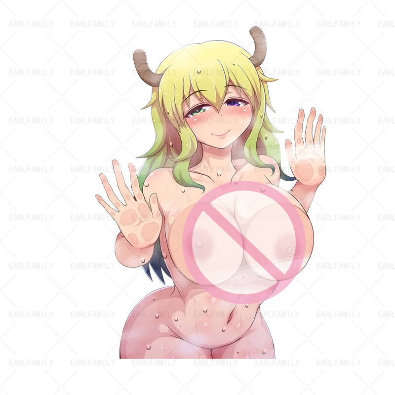 YT-289525 YT-289525